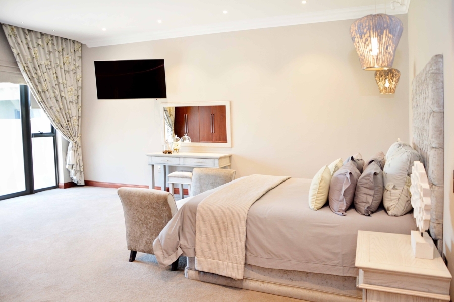4 Bedroom Property for Sale in Wilkoppies North West